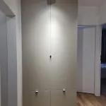 Cozy Nest 아파트 *