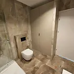 아파트 Cozy Nest *