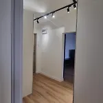아파트 Cozy Nest 슈비노우이스쳬