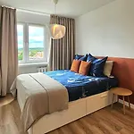 아파트 Cozy Nest